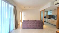 8 @ Mount Sophia (D9), Condominium #615128191